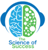 the science of success podcast